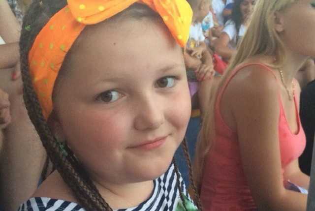 Погибла в день смерти отца: подробности страшного ДТП с ребенком на Закарпатье