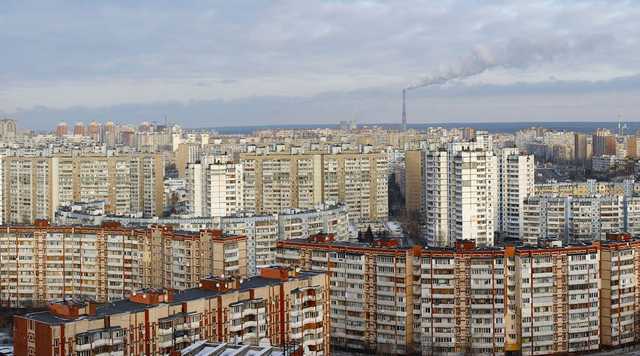 Метро на Троещину все-таки будет? У Кличко поделились радостными известиями