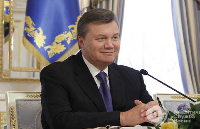 Адвокаты Януковича уехали в Россию и сорвали заседание суда по госизмене