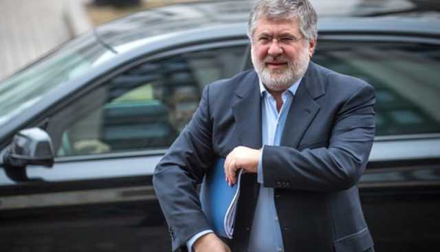 Журналист назвал этапы судебной стратегии экс-владельцев Приватбанка