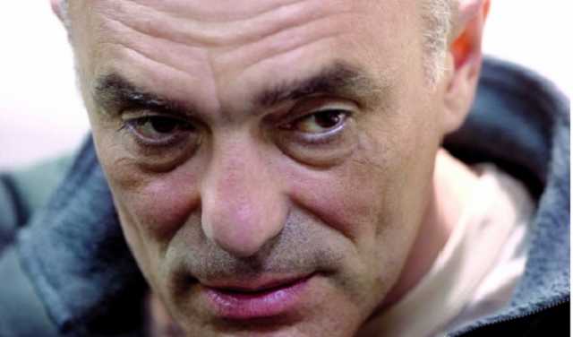 В то время, когда Саакашвили грозит власти жёстким с*ксом, почитатели Алексеевича собираются публично заласкать его, — Касьянов