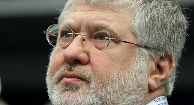 Коломойський прокоментував рішення Високого суду Англії щодо арешту його активів