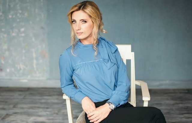 Правительство назначило заместителя министра юстиции