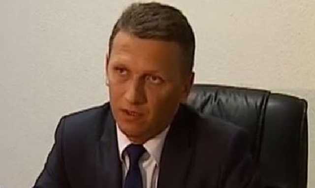 Труба пояснив, чому ДБР має 640 мільйонів, але не може витратити жодної копійки