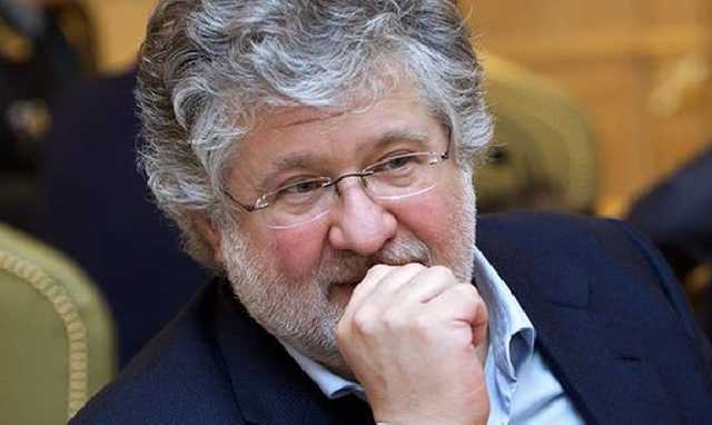 Арест активов Коломойского: процесс обещает быть интересным