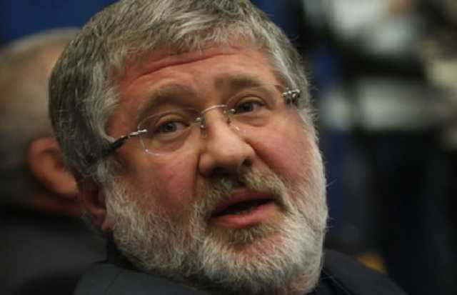 Арешт рахунків Коломойського може провалитися. Розкрито причину