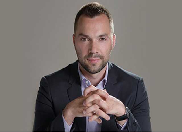 Арестович: Я много врал вам, начиная с весны 2014 года