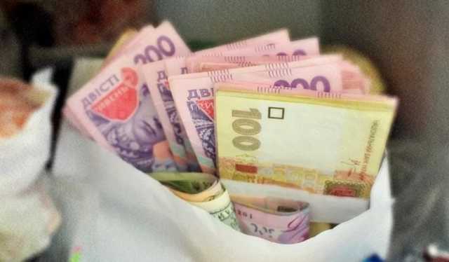 Абонплата і штрафи: найголовніше про новий закон, який торкнеться кожного