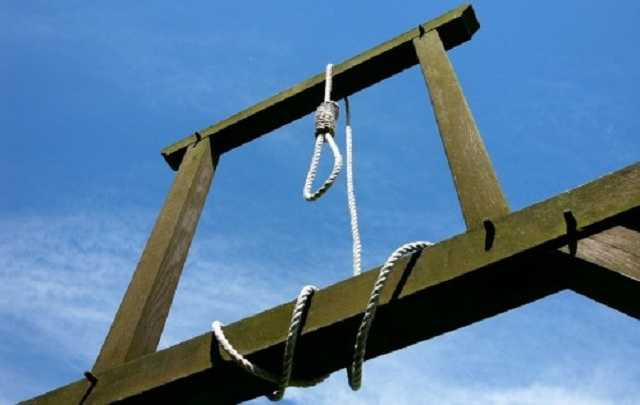 Блогер: Газопровод "Сила Сибири" – дорогая веревка для виселицы России