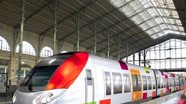 Проект «Воздушный экспресс» могут закрыть поскольку Украина не платит долги Китаю