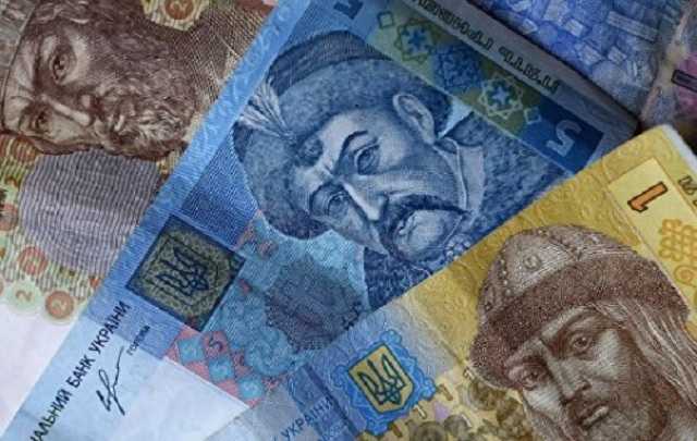 Что ожидать от курса доллара в 2018 году