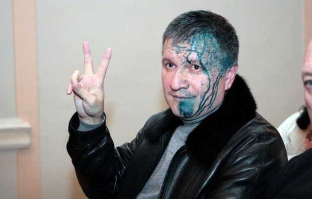 Полицейская реформа провалена – активисты