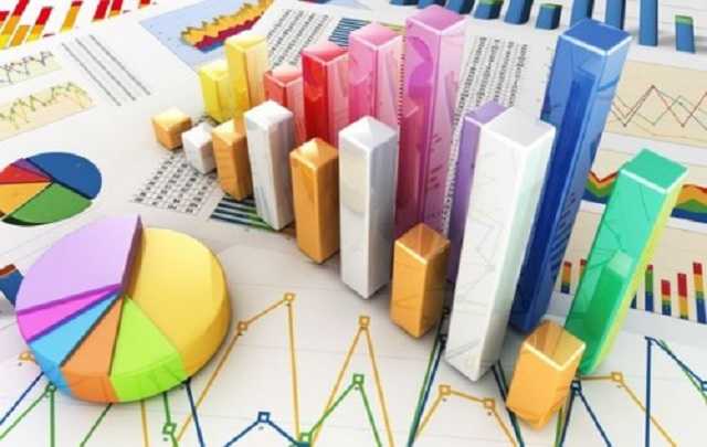 В рейтинге лучших стран для бизнеса Украина заняла 80-е место