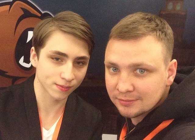 Lexus   .    Range Rover -  