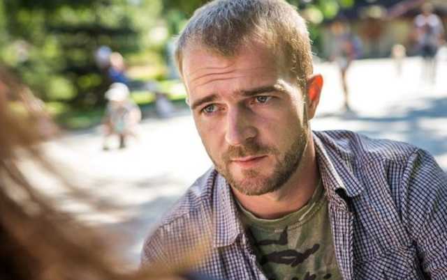 "Авторитеты" отстояли: боец АТО шокировал признанием о сепаратизме в Одессе