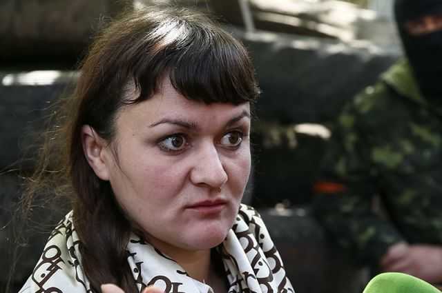 Скандальная журналистка заинтриговала сеть постом о своей гибели