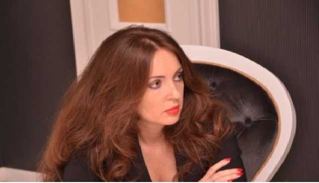 У мережі розгорілася запекла суперечка навколо поста блогера про війну