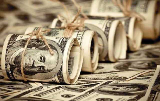 Александр Гончаров: «Топ-чиновники знают то, о чем остальные украинцы не догадываются»