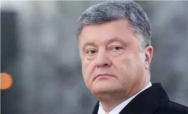 Порошенко призначив двох нових членів НКРЕКП