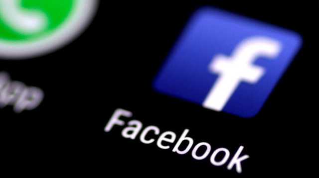 Московские власти заплатили 300 миллионов рублей за посты в соцсетях - СМИ