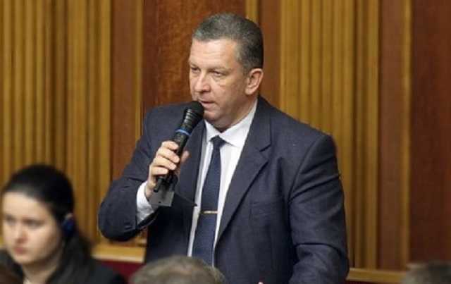 Жилье из-за долгов за комуслуги отбирать не будут – глава Минсоцполитики