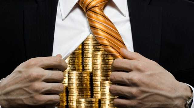 Фірми нардепа Мартиняка розіграли 72 мільйони на білоруські тролейбуси для Дніпра