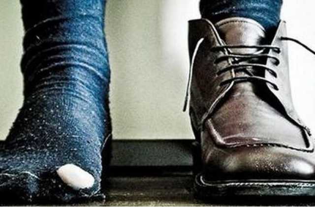 Не хватает денег: названы катастрофические показатели бедности в Украине