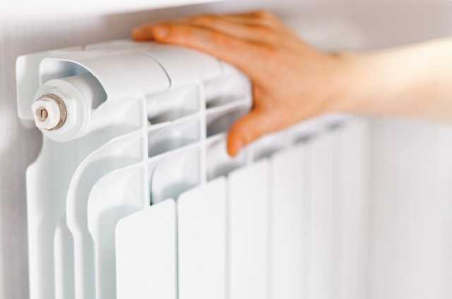 Проста формула: чому українці стільки платять за опалення