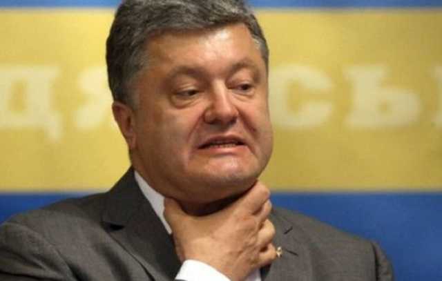 К Новому году украинцам могут повысить тарифы на электроэнергию и газ