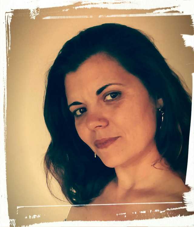 "Участница русской весны": стало известно о зверском убийстве сепаратистки в Крыму