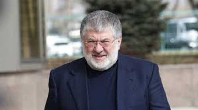 Вернуть 10 млрд: в Украине приняли важное решение по Коломойскому