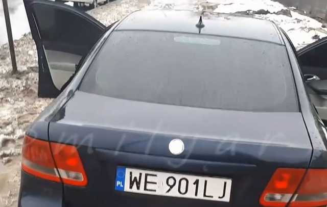 Стало известно о состоянии женщины с детьми, которую сбил наркоман на тротуаре