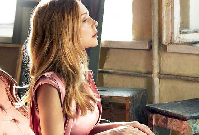 "Можно прожить и без него": Кароль сделала откровенное признание о личном