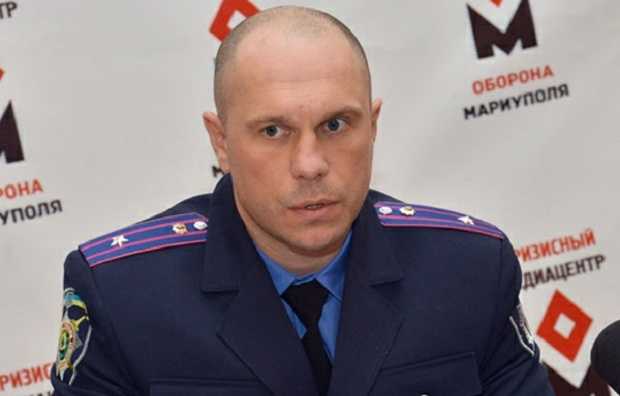 Кива публично признался в содеянном преступлении