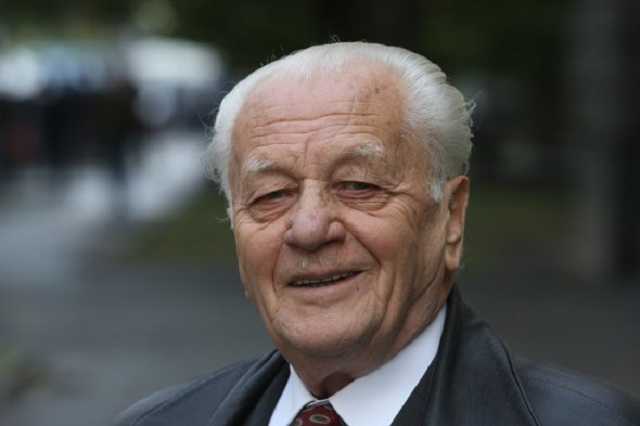 Степан Хмара: Дуже важливо вибрати правильну послідовність перезавантаження влади