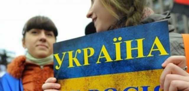 "Республике" хана: в "ДНР" закатили истерику из-за любви к Украине