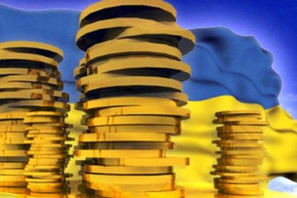 Медленно, но уверенно