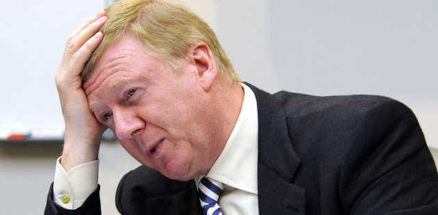 И Умный дом не спас: на 70 млн руб обокрали дачу Чубайса