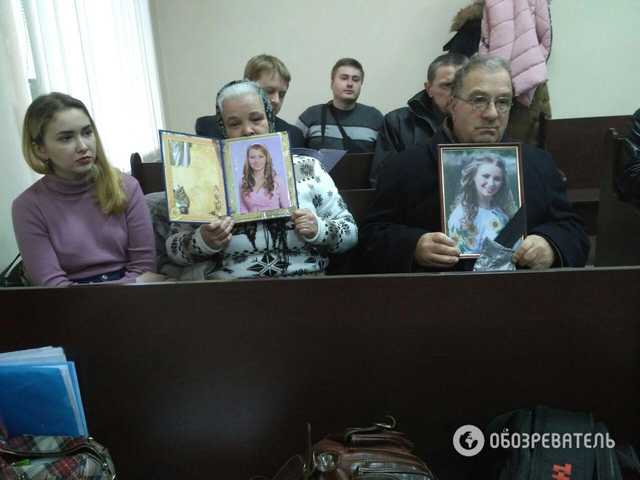 Битва за справедливость: виновник смертельного ДТП под Киевом едва не добился амнистии