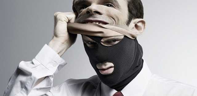 "Назад в прошлое" Неделовое сотрудничество: аферисты из Верховной Рады "отмывают" капитал?