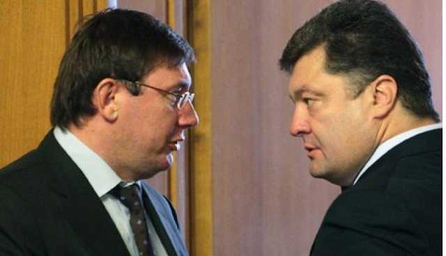 НАБУ изъяло документы в Ощадбанке по делу о конфискации ГПУ «денег Януковича»