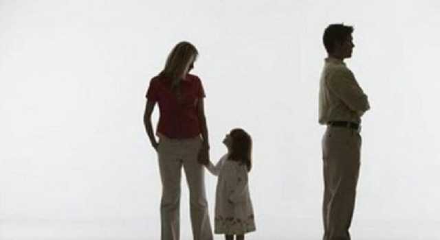 Финансовое ярмо: разведенные украинцы будут платить не только алименты