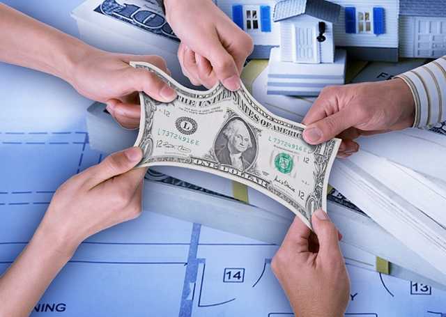 Тролі заблокували «формульні» дизельні тендери залізниці на 1,7 мільярда