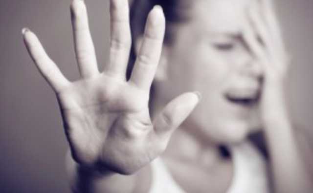 На Київщині малолітній ґвалтівник отримав максимальний строк