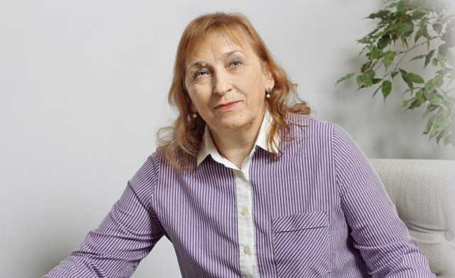 Социолог рассказала, почему украинцы массово не выходят на протесты