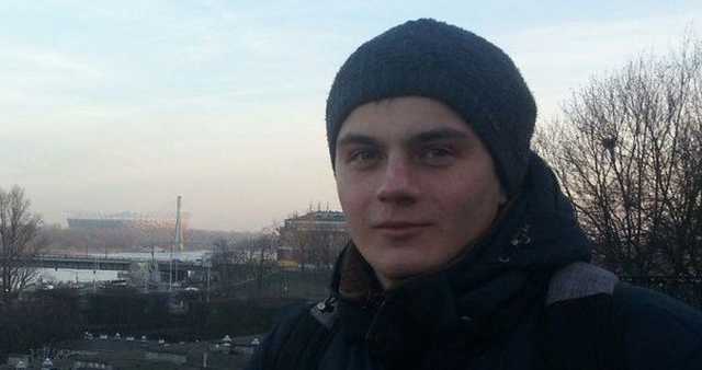 Перебитые руки и глубокие раны: Под Киевом загадочной смертью умер молодой военный