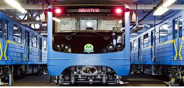 Мобильный интернет в метро: и дорого, и долго