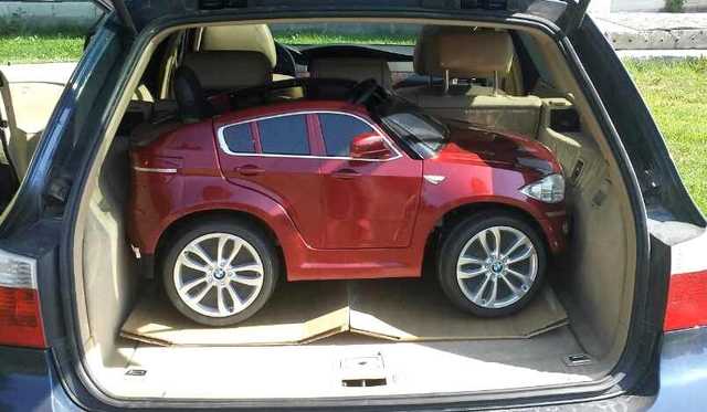 Дешево не будет: почему льготы на электромобили не помогут украинцам