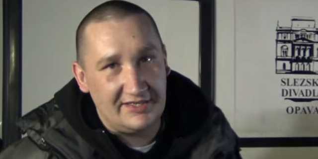 “Меня пытал лично Мосийчук! – очередной зашквар от российских пропагандистов