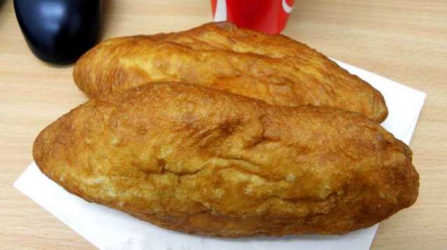 Знаменитая киевская перепичка резко подорожала